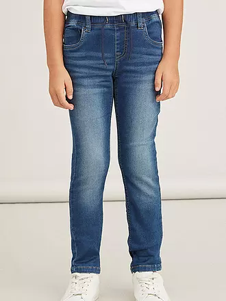 NAME IT | Jungen Joggjeans NKMRYAN | 